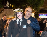 Carnavales de Getafe
