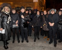 Carnavales de Getafe