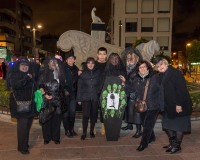 Carnavales de Getafe