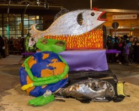 Carnavales de Getafe