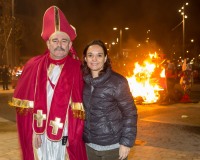 Carnavales de Getafe