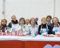 Carnavales de Getafe