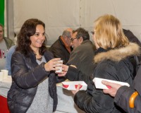 Carnavales de Getafe