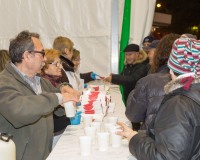 Carnavales de Getafe