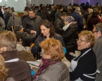 Carnavales de Getafe