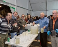 Carnavales de Getafe