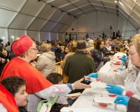Carnavales de Getafe