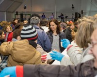 Carnavales de Getafe