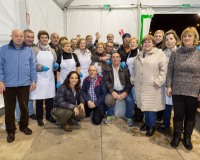 Carnavales de Getafe