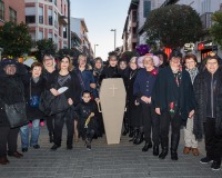 Carnavales de Getafe