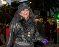 Carnavales de Getafe