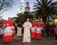 Carnavales de Getafe