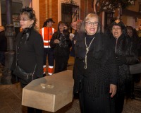 Carnavales de Getafe