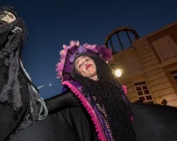 Carnavales de Getafe