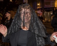 Carnavales de Getafe