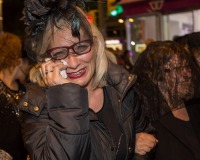 Carnavales de Getafe