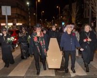 Carnavales de Getafe