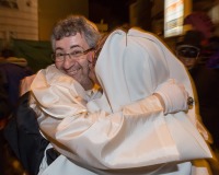 Carnavales de Getafe