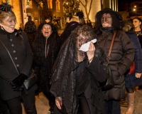 Carnavales de Getafe