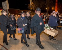 Carnavales de Getafe