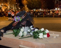 Carnavales de Getafe