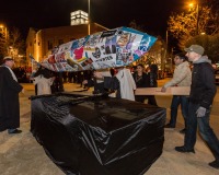 Carnavales de Getafe