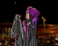 Carnavales de Getafe