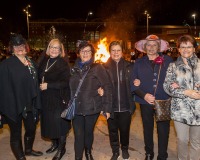 Carnavales de Getafe