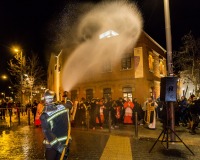Carnavales de Getafe