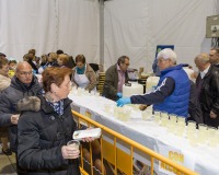 Carnavales de Getafe