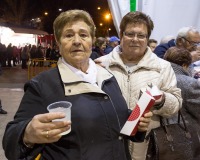 Carnavales de Getafe