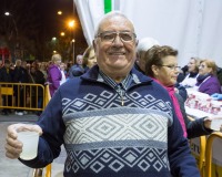 Carnavales de Getafe