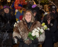 Carnavales de Getafe