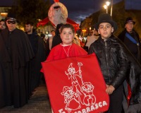 Carnavales de Getafe