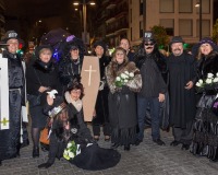 Carnavales de Getafe