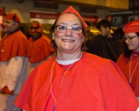 Carnavales de Getafe
