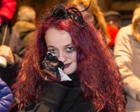 Carnavales de Getafe