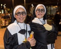 Carnavales de Getafe