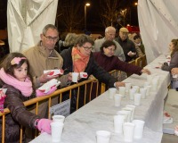 Carnavales de Getafe