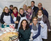 Carnavales de Getafe