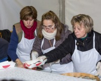 Carnavales de Getafe