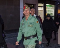 Carnavales de Getafe
