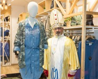 Carnavales de Getafe