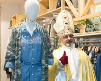 Carnavales de Getafe