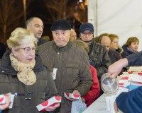 Carnavales de Getafe