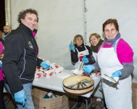 Carnavales de Getafe