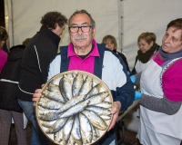 Carnavales de Getafe