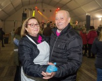 Carnavales de Getafe