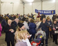 Carnavales de Getafe