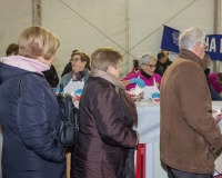 Carnavales de Getafe